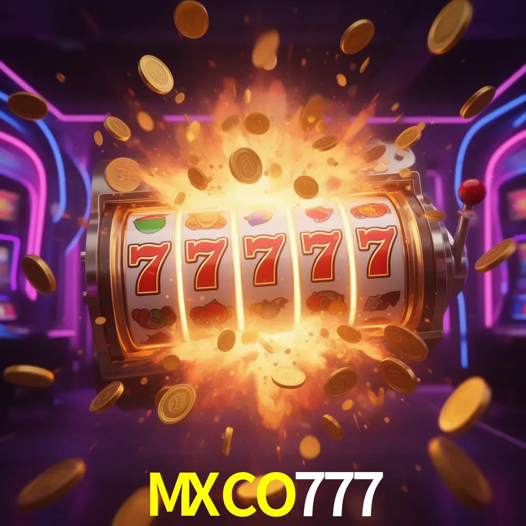 MXCO777 Juegos - mesas, reglas y cuenta Juegos MXCO777 con cartas, fichas, mesas en vivo y panel de cuenta móvil